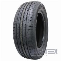Roadstone N'Fera AU5 205/60 R16 96V XL